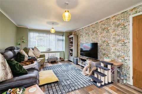 3 bedroom detached house for sale, South View Road, Carlton, Nottingham, Nottinghamshire, NG4