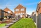 South View Road, Carlton, Nottingham, Nottinghamshire, NG4