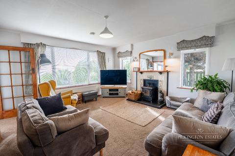 4 bedroom detached house for sale, Polperro Road, Cornwall PL13