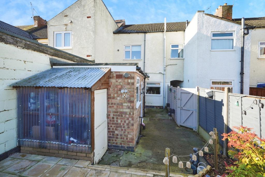 Pbox-IMG.jpg
