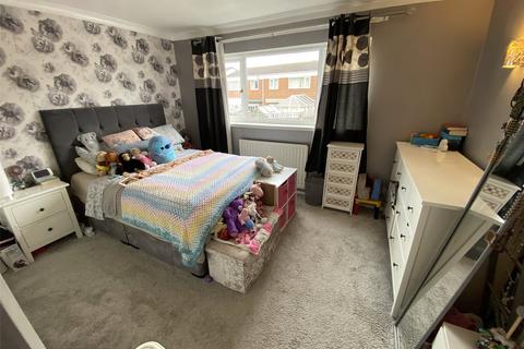 3 bedroom end of terrace house for sale, Burnside, Brookside, Telford, Shropshire, TF3