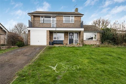 undefined, South Bridge Close, Northamptonshire, PE8 PE8
