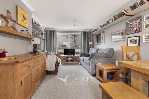 undefined, South Bridge Close, Northamptonshire, PE8 PE8