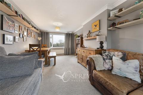 undefined, South Bridge Close, Northamptonshire, PE8 PE8