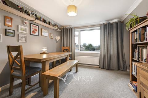 undefined, South Bridge Close, Northamptonshire, PE8 PE8