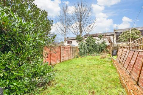 3 bedroom terraced house for sale, Perryfield Street, Maidstone, Kent