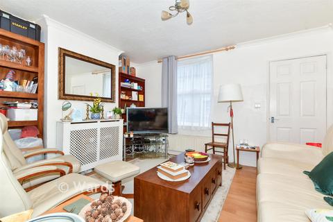 3 bedroom terraced house for sale, Perryfield Street, Maidstone, Kent