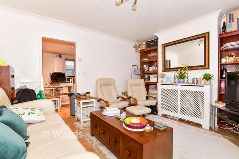 3 bedroom terraced house for sale, Perryfield Street, Maidstone ME14