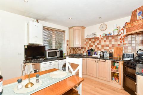 undefined, Perryfield Street, Maidstone ME14