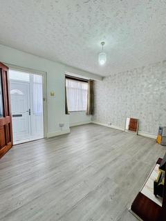 undefined, Beam Avenue, Dagenham RM10