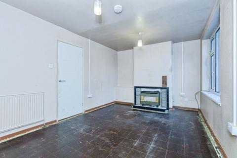 3 bedroom terraced house for sale, Oak Crescent, Leicester, Leicestershire, LE3