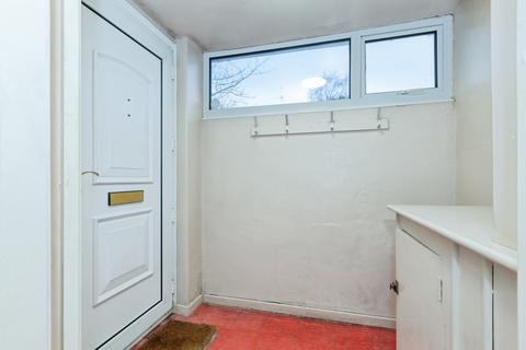 3 bedroom terraced house for sale, Oak Crescent, Leicester, Leicestershire, LE3