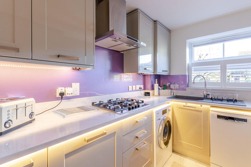 Kitchen 3