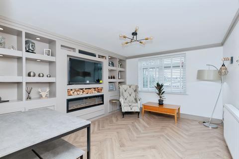 undefined, Elston Fields, LEICESTER, Leicestershire, LE2