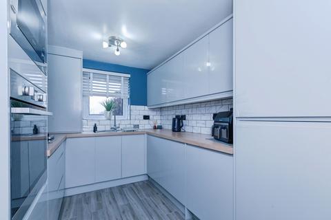 undefined, Elston Fields, LEICESTER, Leicestershire, LE2