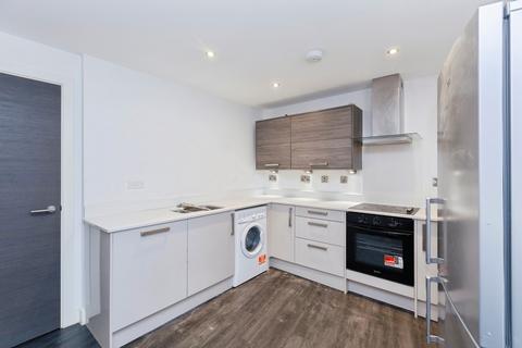 undefined, Charles Street, Leicester, Leicestershire, LE1