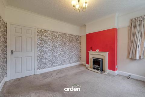 undefined, Stratford Road, Hall Green, B28