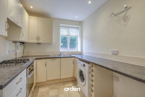 undefined, Stratford Road, Hall Green, B28