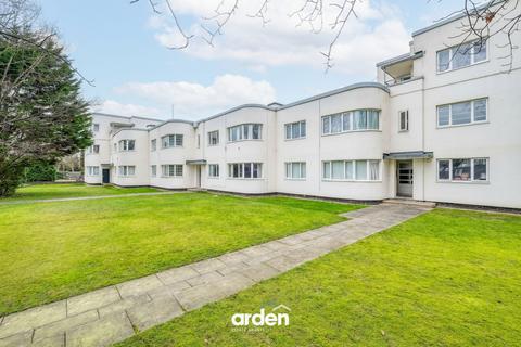 undefined, Stratford Road, Hall Green, B28