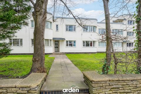 undefined, Stratford Road, Hall Green, B28