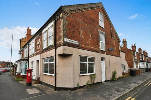 Carholme Road, Lincoln, Lincolnshire, LN1