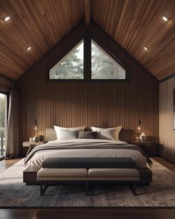 undefined, New Cumnock KA18