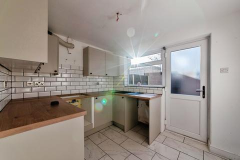 undefined, Leconfield Close, Lincoln, Lincolnshire, LN6