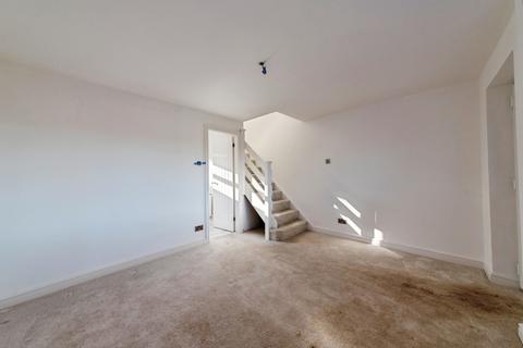 undefined, Leconfield Close, Lincoln, Lincolnshire, LN6