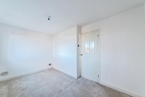 undefined, Leconfield Close, Lincoln, Lincolnshire, LN6