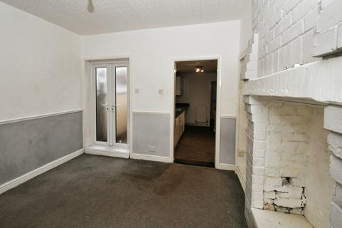 undefined, Abbot Street, LINCOLN, Lincolnshire, LN5
