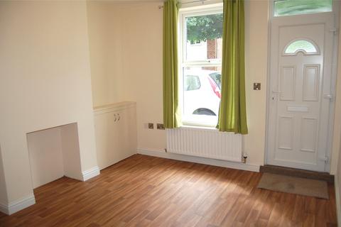 2 bedroom terraced house for sale, Gray Street, Lincoln, Lincolnshire, LN1