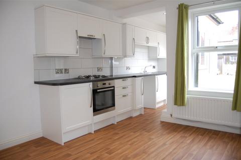 2 bedroom terraced house for sale, Gray Street, Lincoln, Lincolnshire, LN1