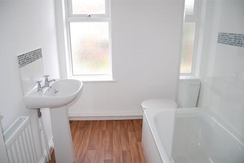 2 bedroom terraced house for sale, Gray Street, Lincoln, Lincolnshire, LN1