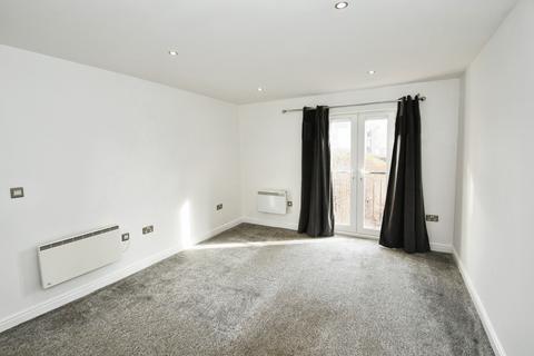 undefined, Olsen Rise, Lincoln, Lincolnshire, LN2
