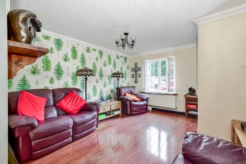 3 bedroom detached house for sale, Balmoral Road, Abbots Langley, WD5