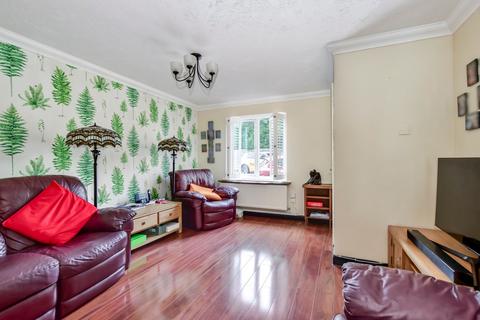 3 bedroom detached house for sale, Balmoral Road, Abbots Langley, WD5
