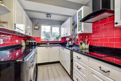 3 bedroom detached house for sale, Balmoral Road, Abbots Langley, WD5