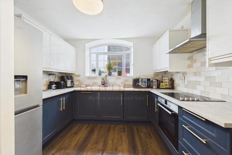 undefined, Coggeshall Road, Kelvedon CO5