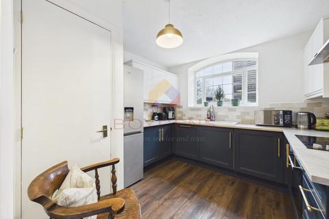undefined, Coggeshall Road, Kelvedon CO5