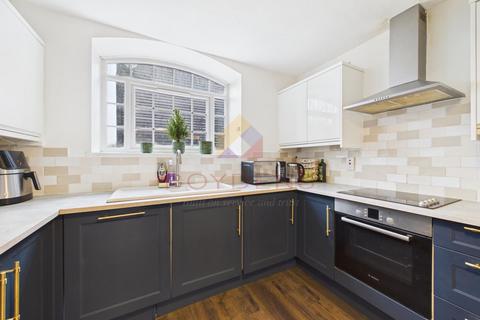 undefined, Coggeshall Road, Kelvedon CO5