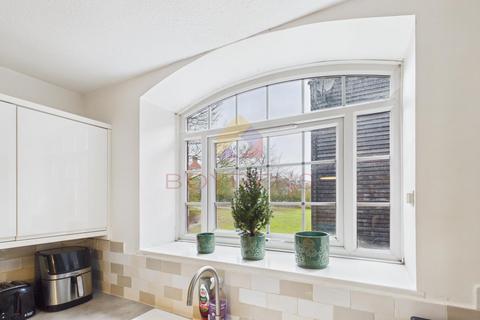 undefined, Coggeshall Road, Kelvedon CO5