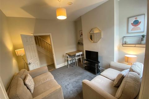4 bedroom terraced house for sale, Foster Street, LINCOLN, Lincolnshire, LN5
