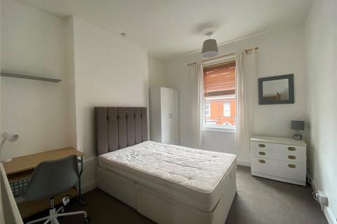 4 bedroom terraced house for sale, Foster Street, LINCOLN, Lincolnshire, LN5