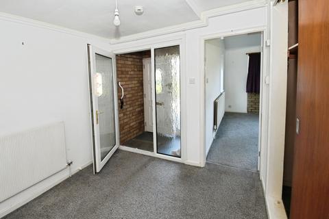3 bedroom bungalow for sale, Park Lane, Washingborough, Lincoln, Lincolnshire, LN4