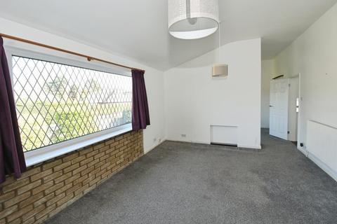 3 bedroom bungalow for sale, Park Lane, Washingborough, Lincoln, Lincolnshire, LN4