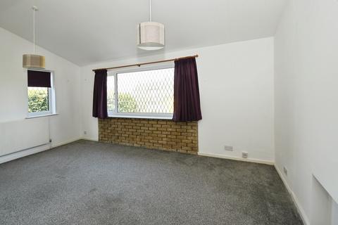 3 bedroom bungalow for sale, Park Lane, Washingborough, Lincoln, Lincolnshire, LN4