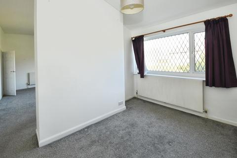 3 bedroom bungalow for sale, Park Lane, Washingborough, Lincoln, Lincolnshire, LN4