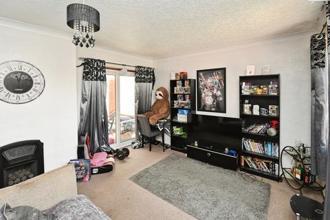 2 bedroom bungalow for sale, Hillman Close, Bracebridge Heath, Lincoln, Lincolnshire, LN4