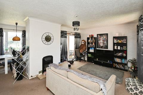 2 bedroom bungalow for sale, Hillman Close, Bracebridge Heath, Lincoln, Lincolnshire, LN4