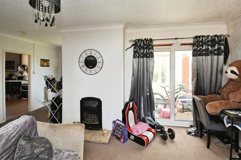 2 bedroom bungalow for sale, Hillman Close, Bracebridge Heath, Lincoln, Lincolnshire, LN4